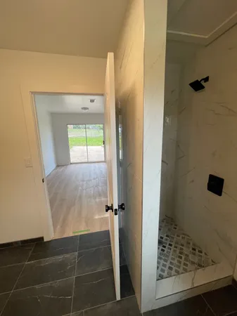 $399,900 | 709 Pecan Valley Drive, Marble Falls, TX 78654