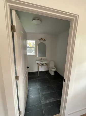 $399,900 | 709 Pecan Valley Drive, Marble Falls, TX 78654