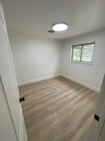 $399,900 | 709 Pecan Valley Drive, Marble Falls, TX 78654