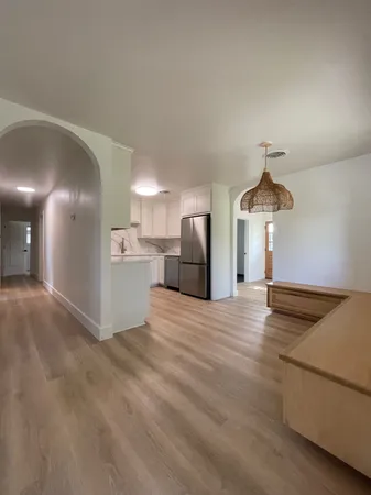 $399,900 | 709 Pecan Valley Drive, Marble Falls, TX 78654