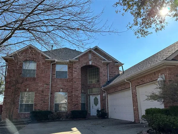 $3,600 | 2536 Geiberger Drive, Plano, TX 75025