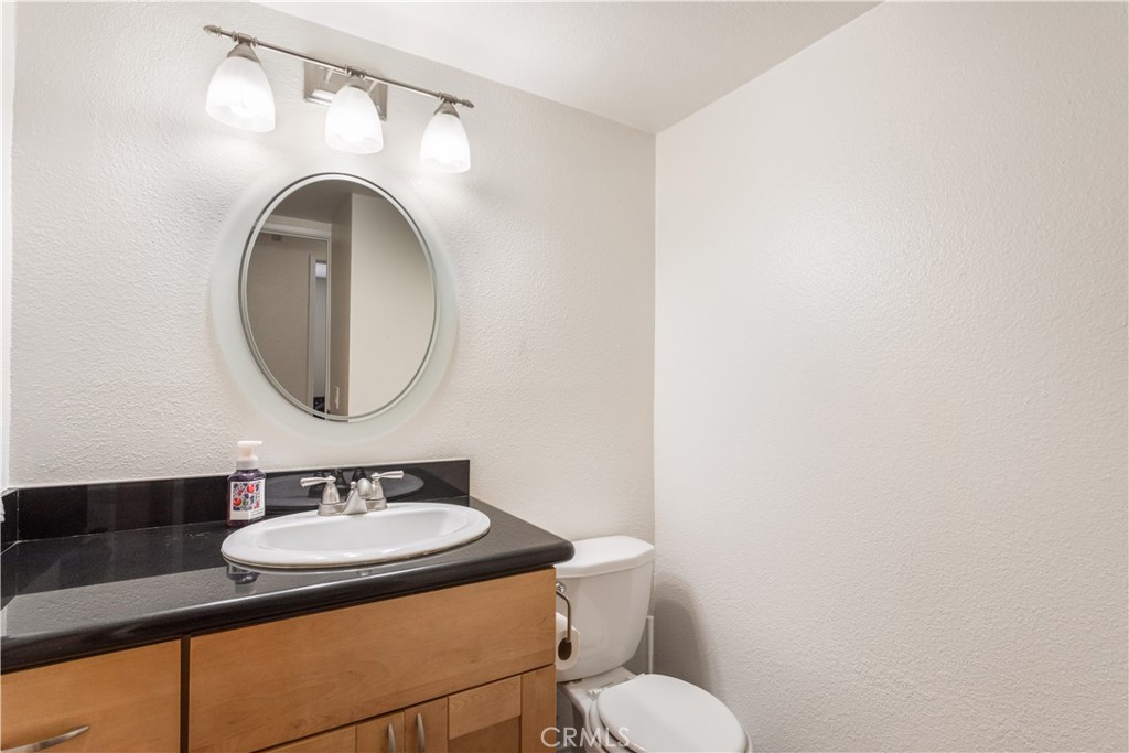 2920 Briarwood Road, Unit I1 Bonita, CA 91902 - Photo 19 of 30