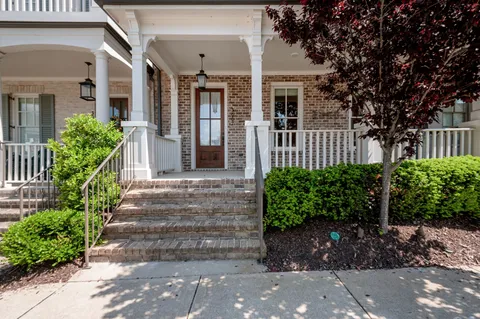 $5,825 | 3007 Cheever Street, Franklin, TN 37064