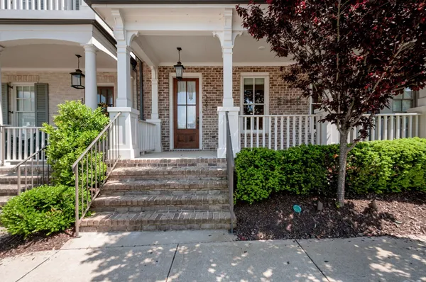 $5,825 | 3007 Cheever Street, Franklin, TN 37064