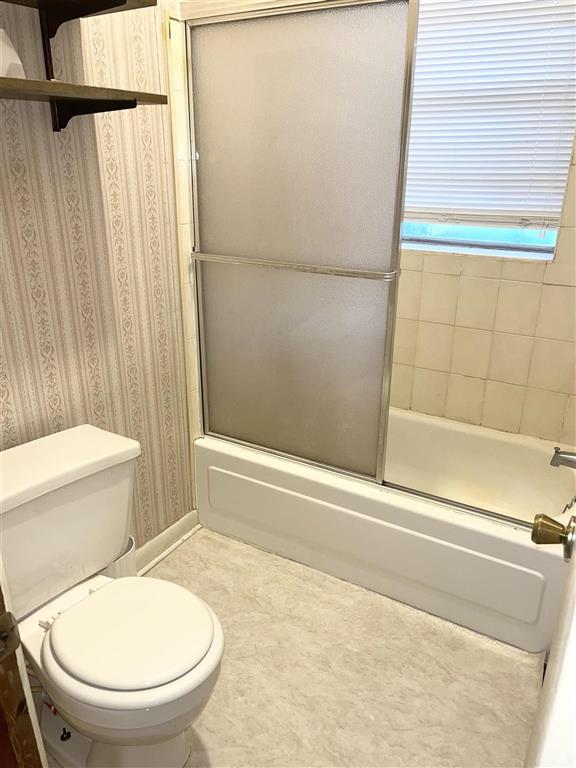 335 Cole Road Kinder, LA 70648 - Photo 12 of 22 Gallery Image 12