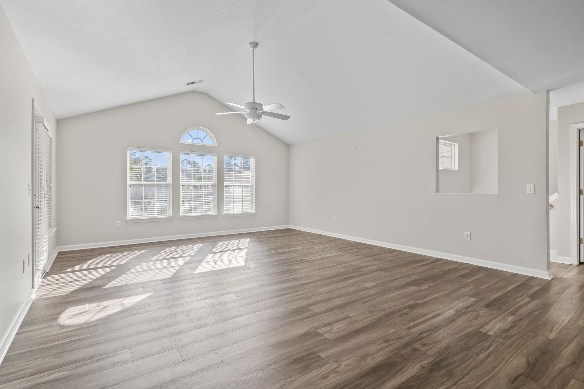 21 Pistachio Loop, Unit F Murrells Inlet, SC 29576 - Photo 2 of 27