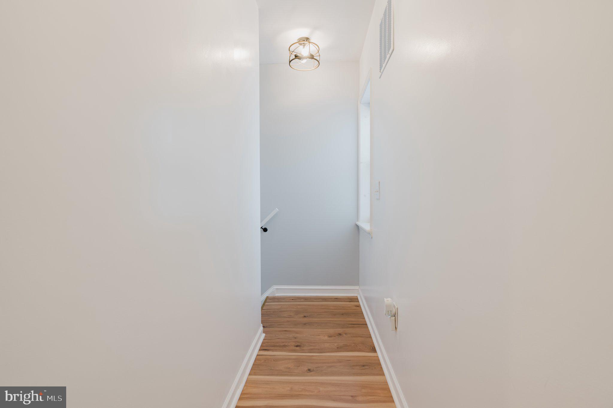 1639 North Spring Street Baltimore, MD 21213 - Photo 10 of 30 Gallery Image 10