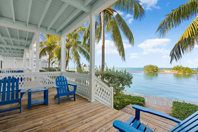 $925,000 | 2600 Overseas Highway, Unit 85, Marathon, FL 33050