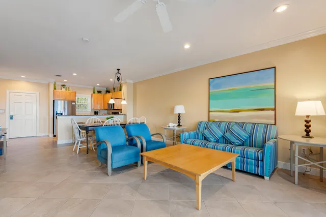 $925,000 | 2600 Overseas Highway, Unit 85, Marathon, FL 33050