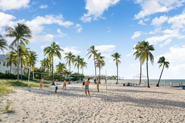 a view of ocean view