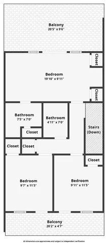 $925,000 | 2600 Overseas Highway, Unit 85, Marathon, FL 33050