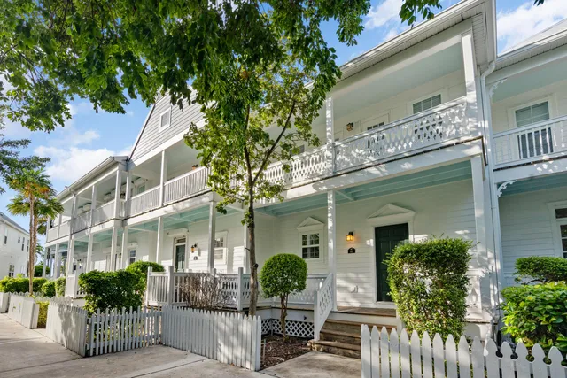 $925,000 | 2600 Overseas Highway, Unit 85, Marathon, FL 33050