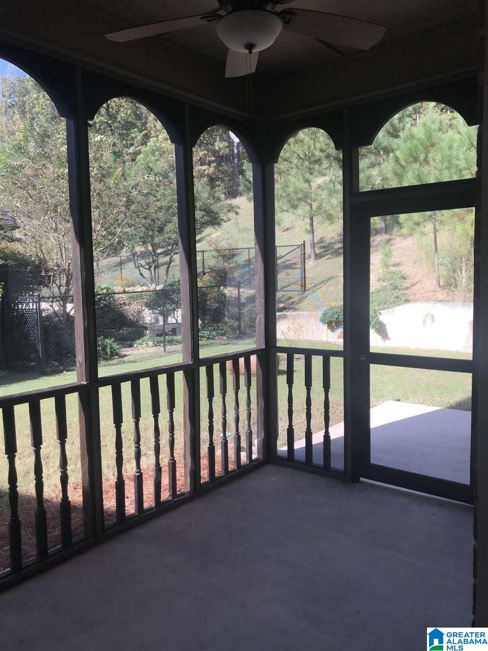 1358 Caliston Way Pelham, AL 35124 - Photo 26 of 28