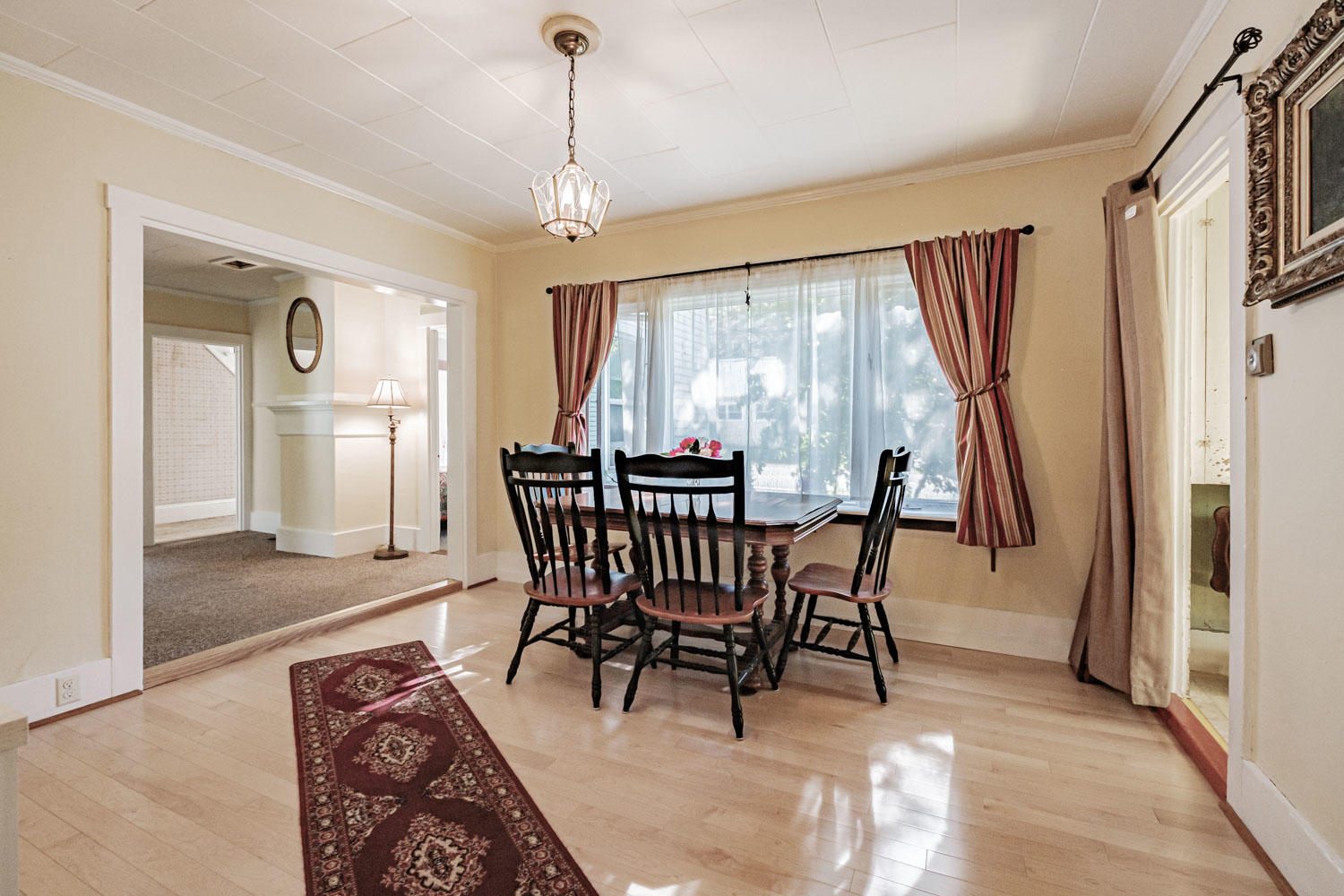 472 Waldoboro Road Washington, ME 04574 - Photo 26 of 61 20200625gp-64026