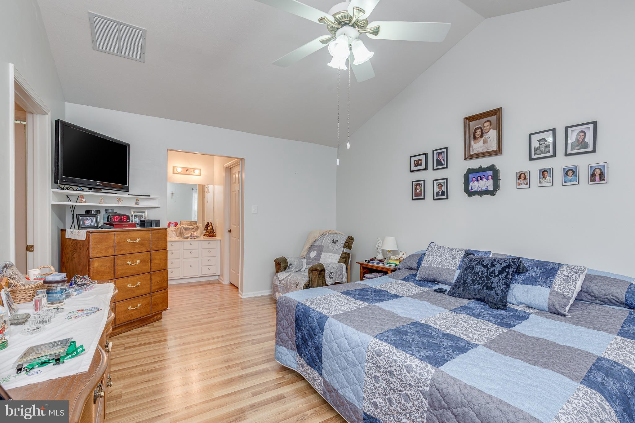 3003 Sweetleaf Terrace Mount Laurel, NJ 08054 - Photo 21 of 37