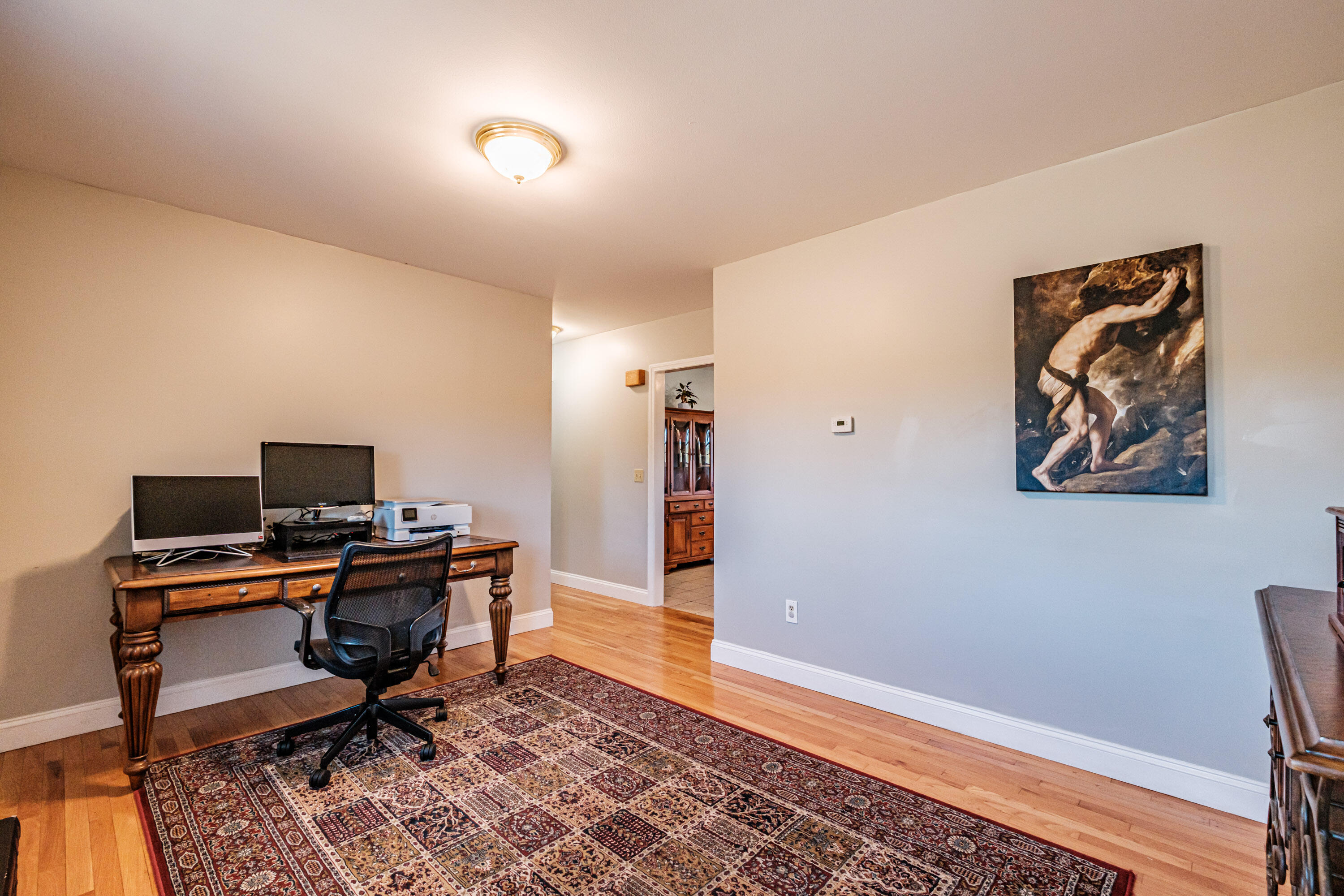 8 Mikes Way Limington, ME 04049 - Photo 20 of 52 20251010gp-61059
