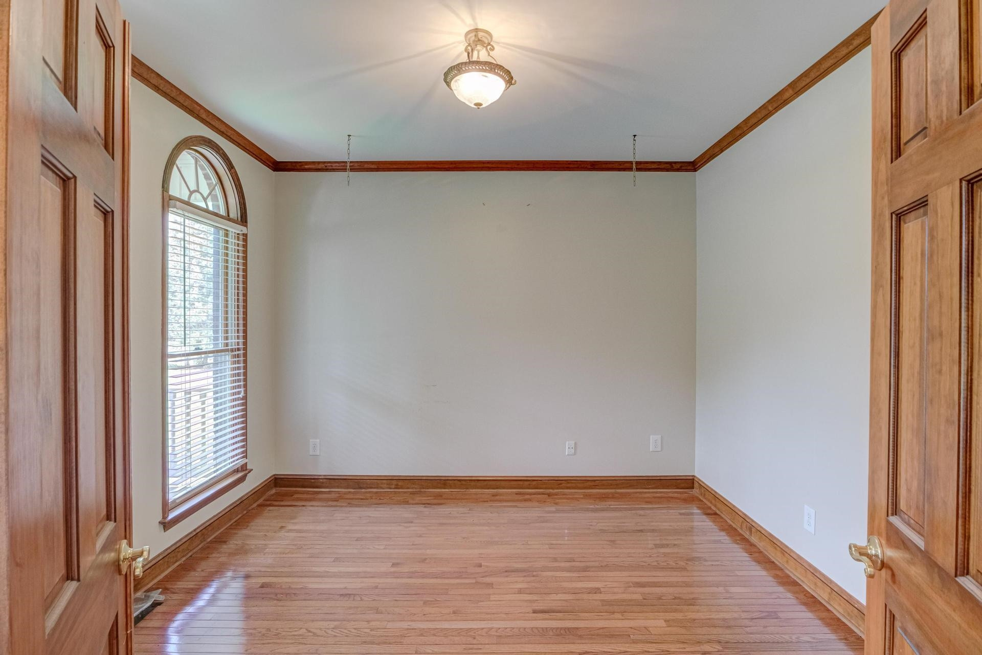 2213 East Garner Road Raleigh, NC 27610 - Photo 14 of 74 Photo 14