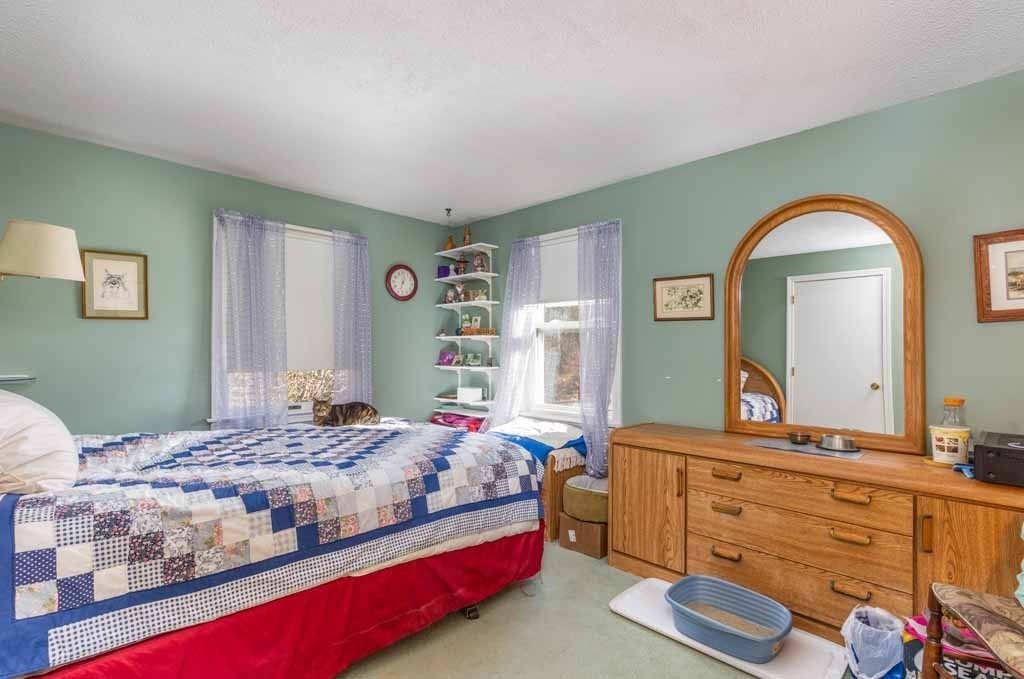 318 Vaughn Road Athol, MA 01331 - Photo 12 of 21