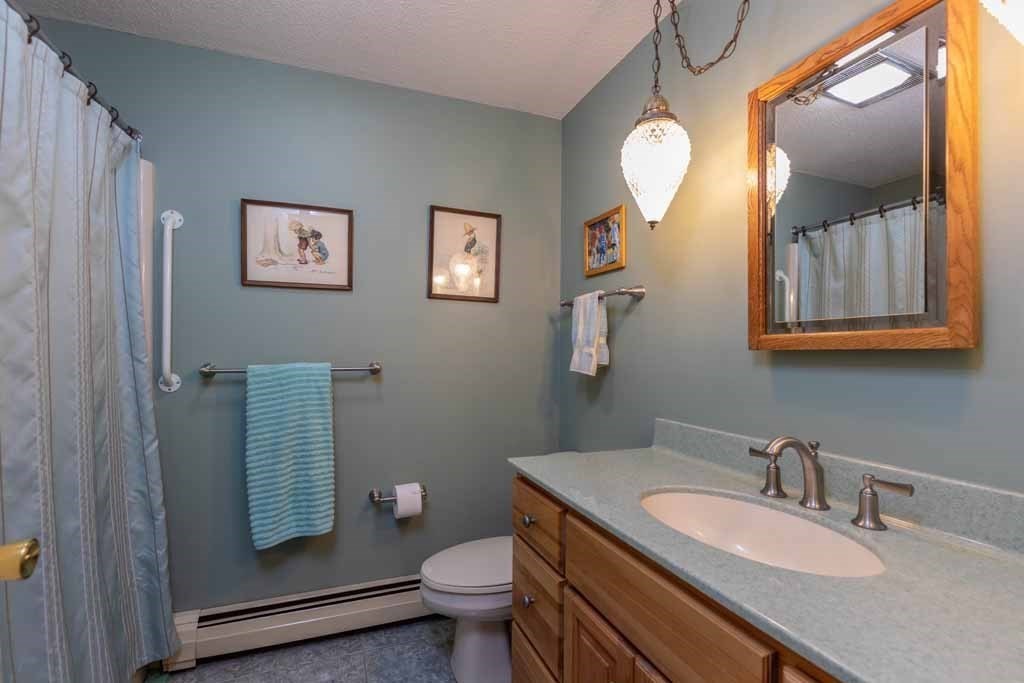 318 Vaughn Road Athol, MA 01331 - Photo 13 of 21