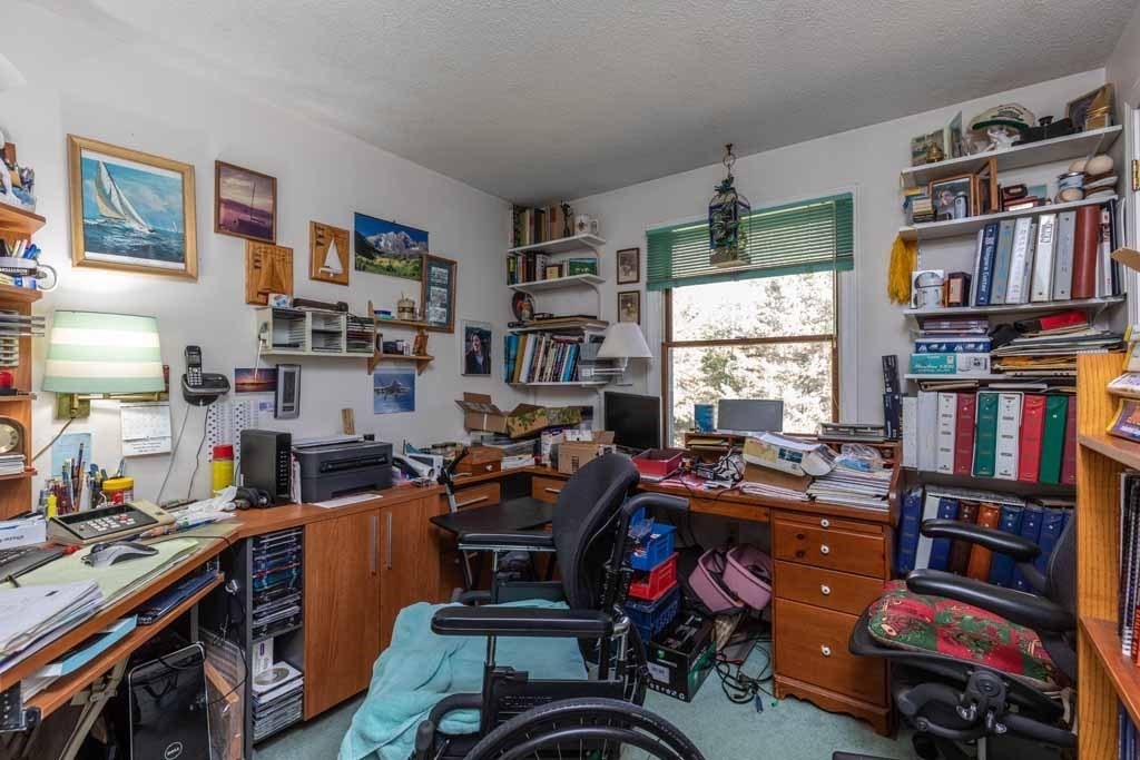 318 Vaughn Road Athol, MA 01331 - Photo 14 of 21