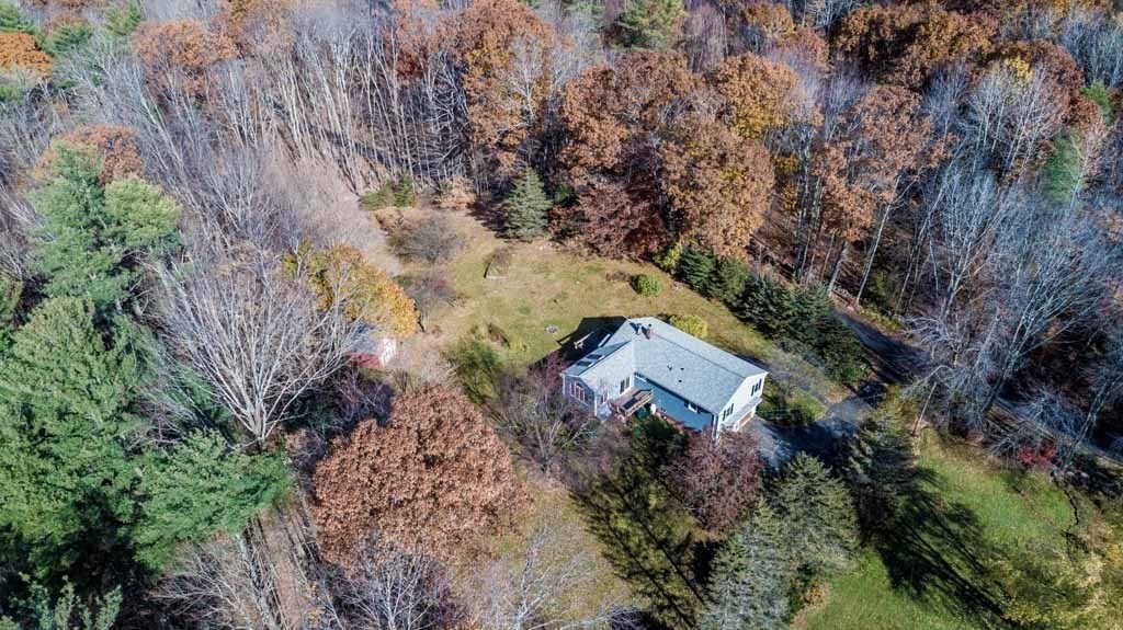318 Vaughn Road Athol, MA 01331 - Photo 20 of 21