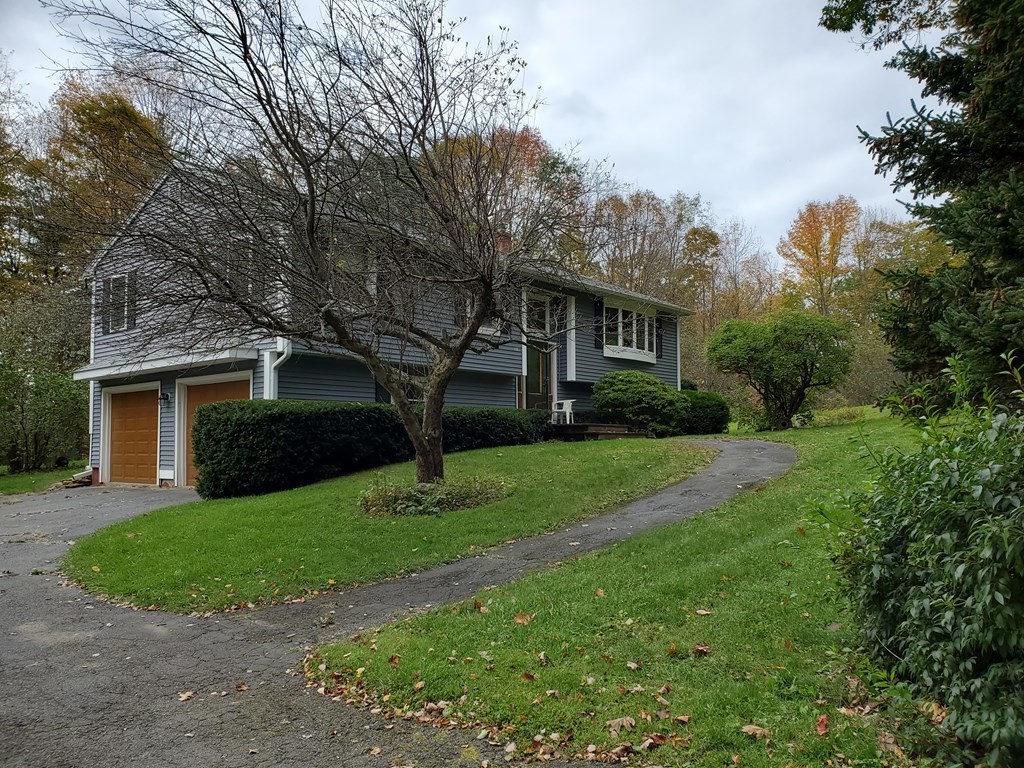 318 Vaughn Road Athol, MA 01331 - Photo 21 of 21