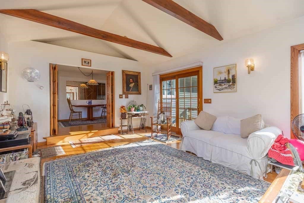 318 Vaughn Road Athol, MA 01331 - Photo 6 of 21