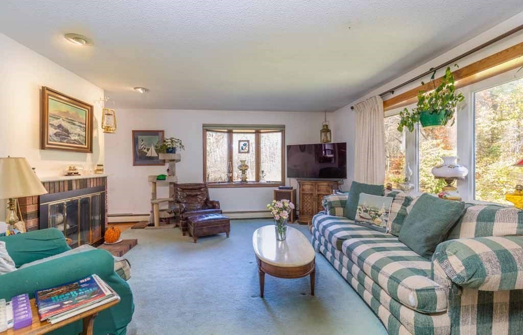 318 Vaughn Road Athol, MA 01331 - Photo 7 of 21