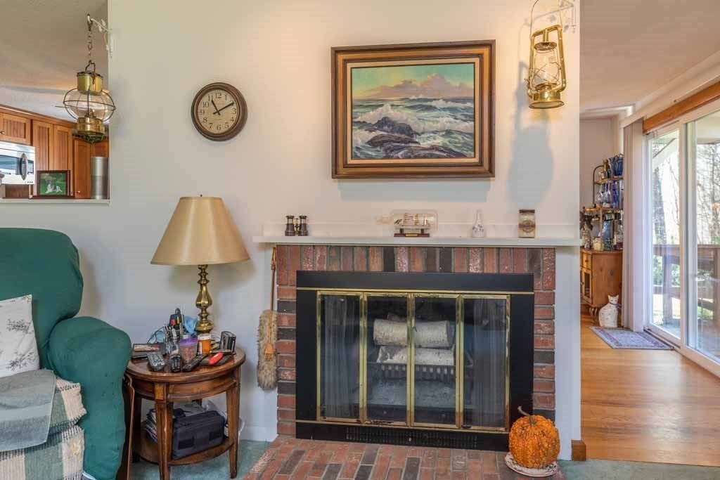 318 Vaughn Road Athol, MA 01331 - Photo 8 of 21