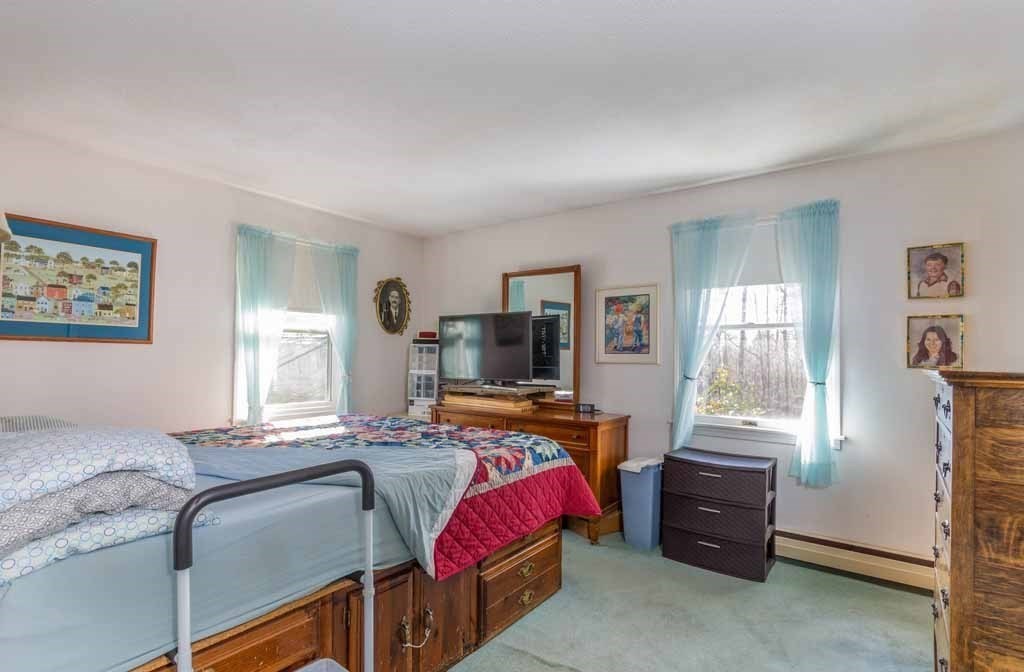 318 Vaughn Road Athol, MA 01331 - Photo 9 of 21