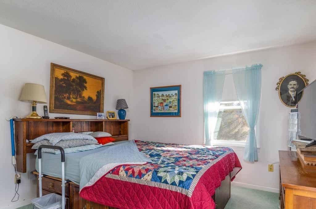 318 Vaughn Road Athol, MA 01331 - Photo 10 of 21