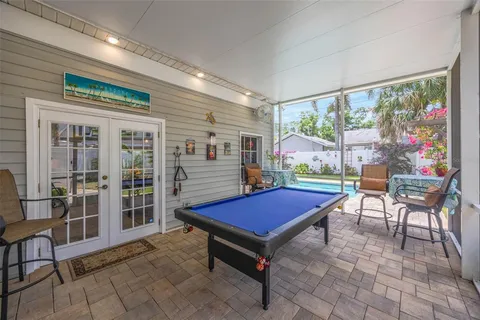 $1,400,000 | 852 35th Avenue North, St. Petersburg, FL 33704