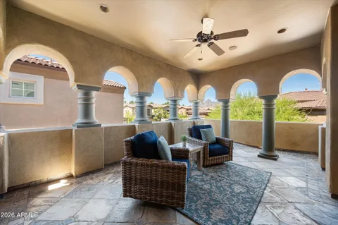 $1,639,500 | 3449 East Lions Street, Phoenix, AZ 85018