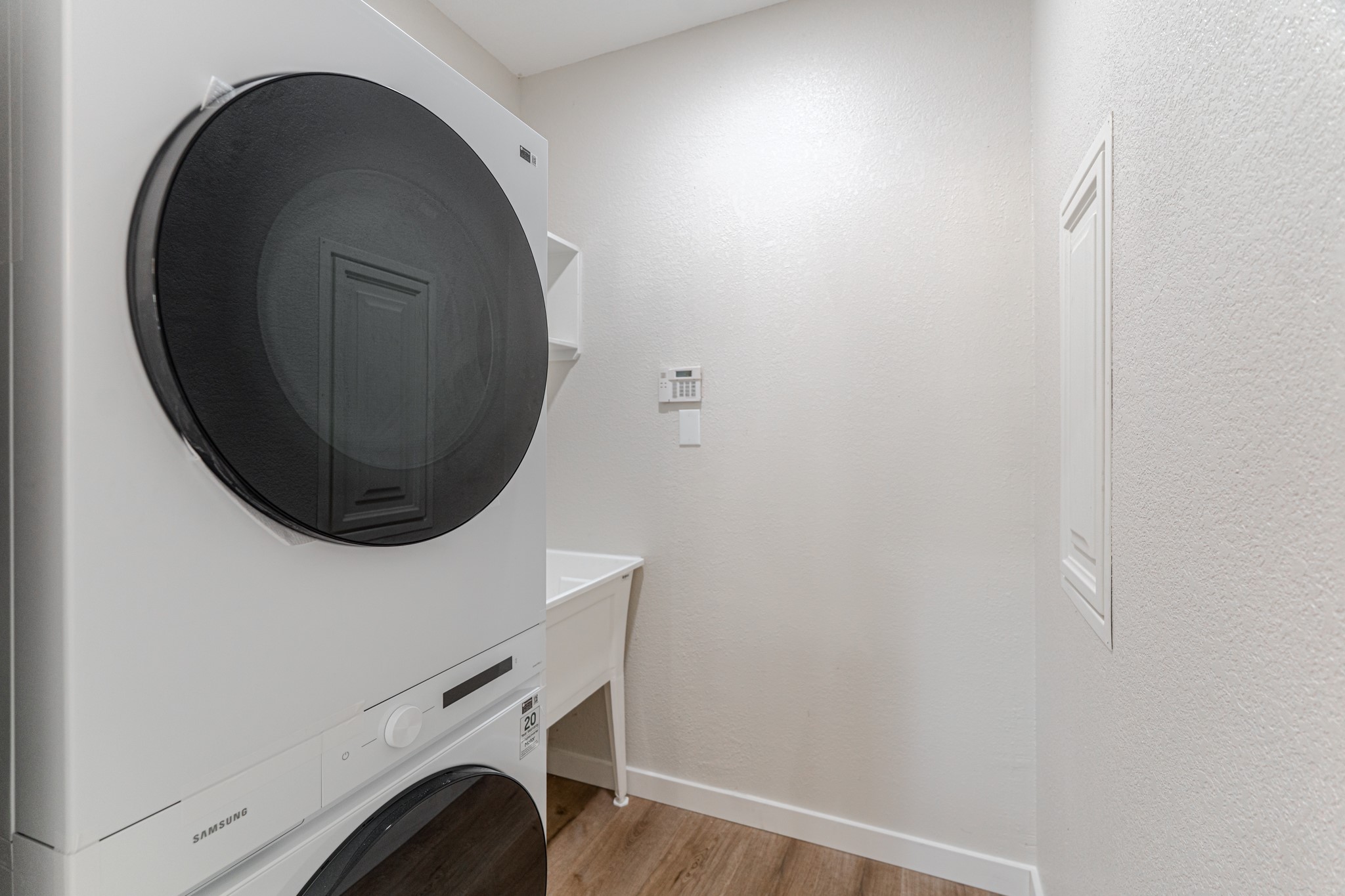 27 Fraiser Fir Place Spring, TX 77389 - Photo 43 of 43