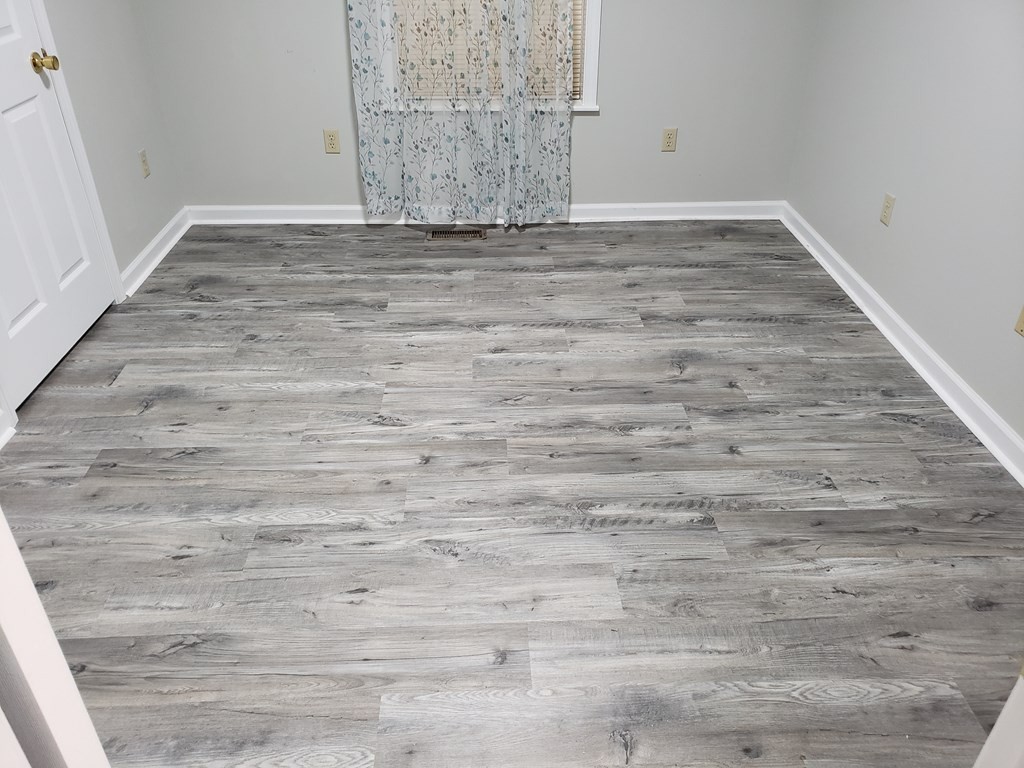 385 Sunrise Lane Decatur, TN 37322 - Photo 22 of 30 Gallery Image 22