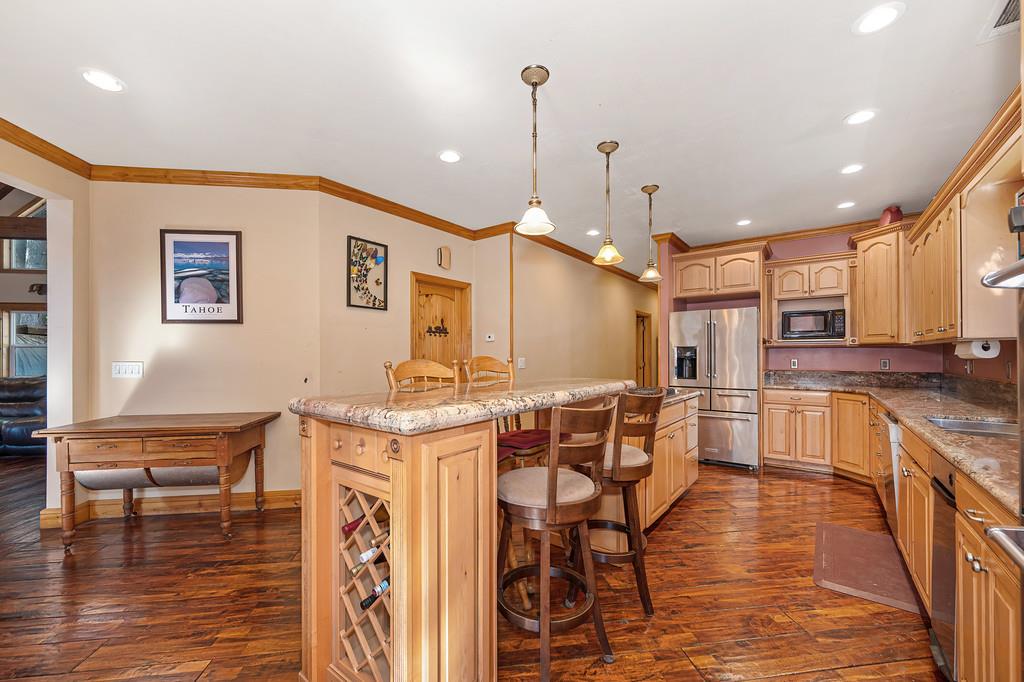 701 Sawmill Road Alta, CA 95701 - Photo 16 of 53 Gallery Image 16