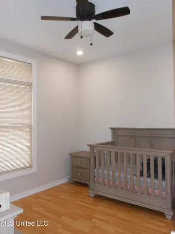 $140,000 | 307 Northtown Drive, Jackson, MS 39211