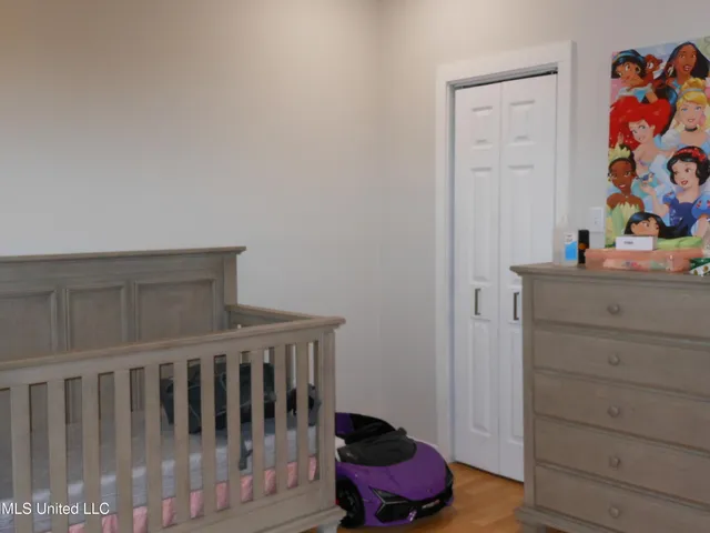 $140,000 | 307 Northtown Drive, Jackson, MS 39211