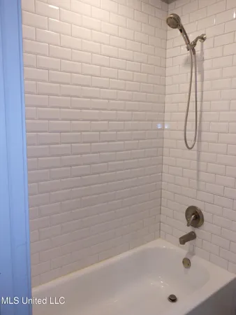 $139,900 | 307 Northtown Drive, Jackson, MS 39211