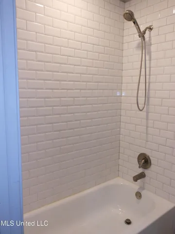 $140,000 | 307 Northtown Drive, Jackson, MS 39211