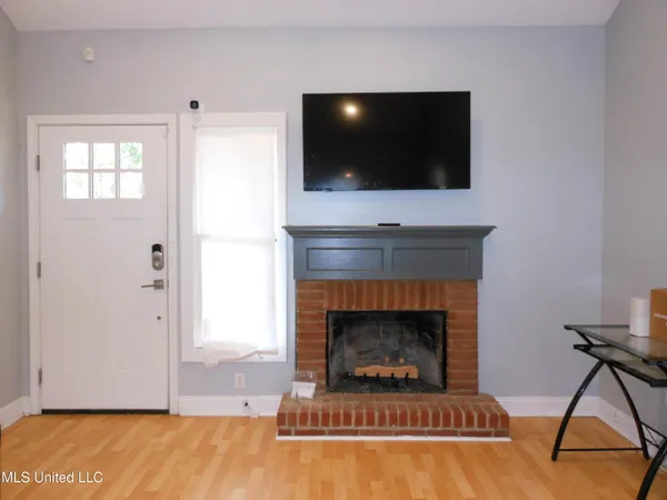 $139,900 | 307 Northtown Drive, Jackson, MS 39211