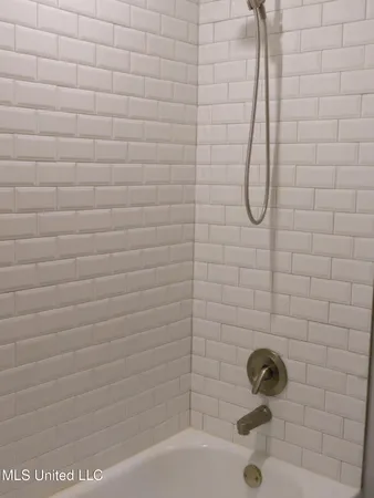 $139,900 | 307 Northtown Drive, Jackson, MS 39211