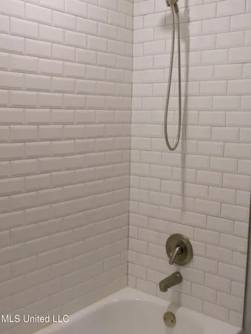 $140,000 | 307 Northtown Drive, Jackson, MS 39211