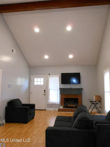 $140,000 | 307 Northtown Drive, Jackson, MS 39211