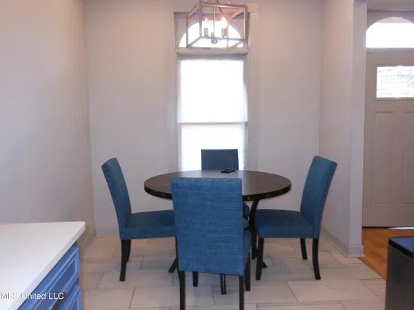 $139,900 | 307 Northtown Drive, Jackson, MS 39211