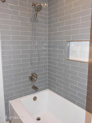 $140,000 | 307 Northtown Drive, Jackson, MS 39211