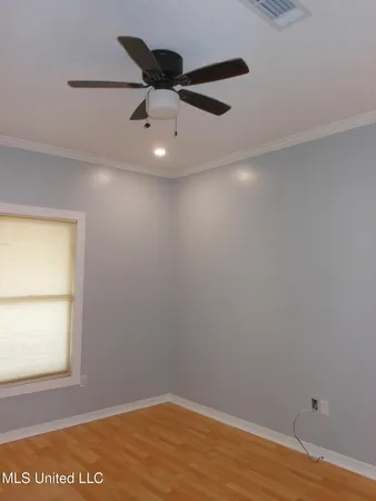$139,900 | 307 Northtown Drive, Jackson, MS 39211