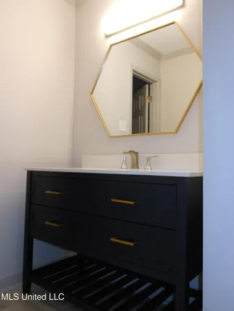 $139,900 | 307 Northtown Drive, Jackson, MS 39211