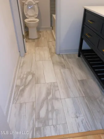 $139,900 | 307 Northtown Drive, Jackson, MS 39211