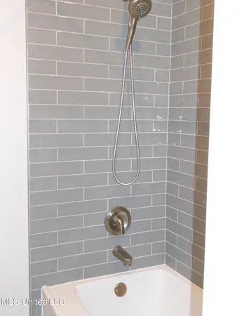 $139,900 | 307 Northtown Drive, Jackson, MS 39211